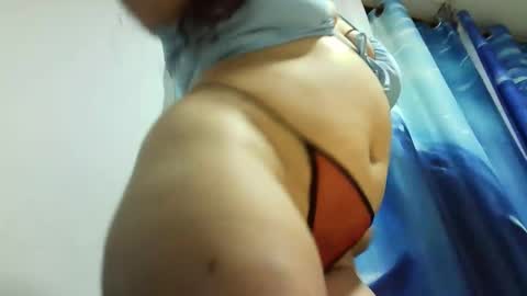 Snapshot of chochohot45 chatting on December 31, 5:11 am chochohot45 online show from December 31, 5:11 am