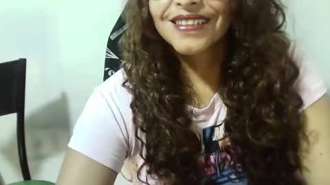 Snapshot of chochohot45 chatting on January 24, 2:18 am chochohot45 online show from January 24, 2:18 am