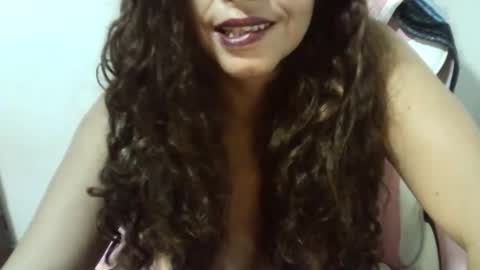 Snapshot of chochohot45 chatting on January 28, 7:11 am chochohot45 online show from January 28, 7:11 am