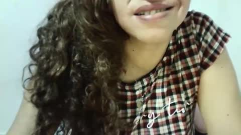Snapshot of chochohot45 chatting on February 26, 12:58 pm chochohot45 online show from February 26, 12:58 pm