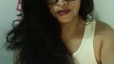 Snapshot of chochohot45 chatting on November 10, 2:21 am chochohot45 online show from November 10, 2:21 am