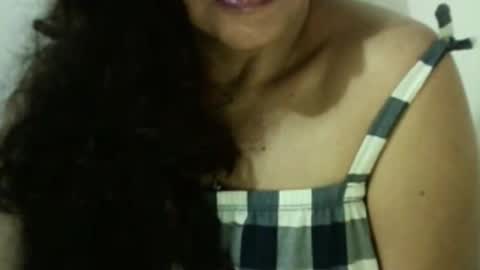 Snapshot of chochohot45 chatting on November 25, 1:22 pm chochohot45 online show from November 25, 1:22 pm