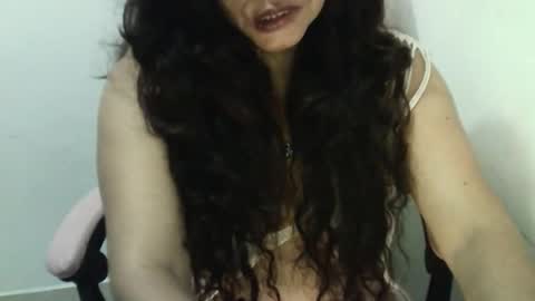 Snapshot of chochohot45 chatting on December 2, 12:32 pm chochohot45 online show from December 2, 12:32 pm