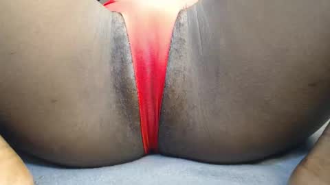 Cutie online show from May 11, 4:18 am
