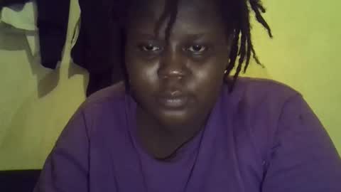 Paula online show from April 12, 12:04 am