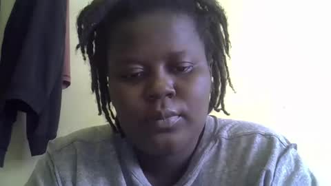 Paula online show from April 13, 6:30 am