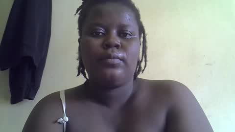 Paula online show from April 14, 7:47 am