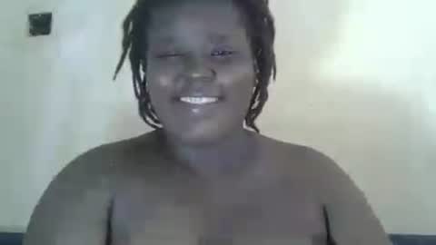 Paula online show from June 15, 6:48 am