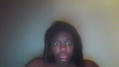 lightchocolate online show from February 22, 9:30 am