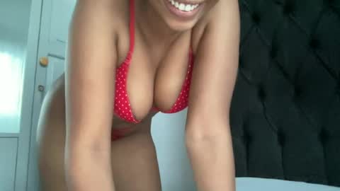 choclety online show from June 27, 5:23 am