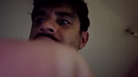 choco7306 online show from February 16, 10:11 am