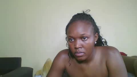 nei online show from January 17, 3:12 am