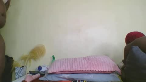 nei online show from January 20, 2:46 pm