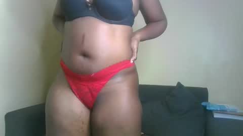 nei online show from January 23, 2:39 pm