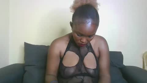 nei online show from January 26, 1:25 pm