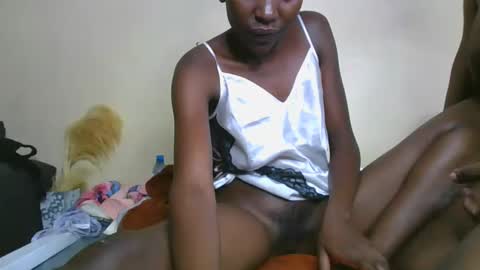 nei online show from January 26, 10:35 pm