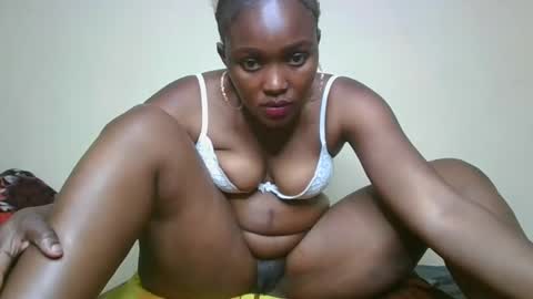 nei online show from January 29, 7:00 pm