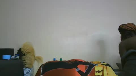 nei online show from January 31, 9:16 am