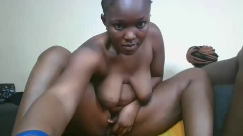 nei online show from February 3, 11:42 am