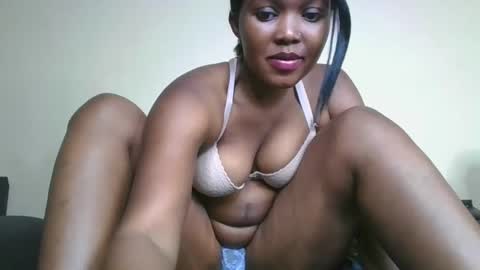 nei online show from February 13, 3:35 pm