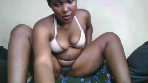 nei online show from February 13, 6:38 pm