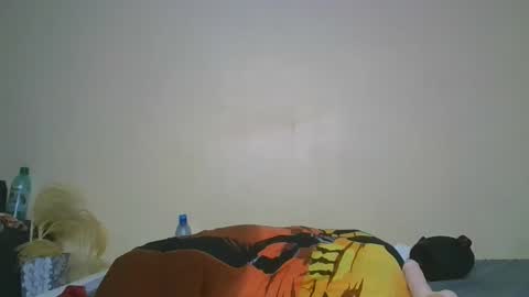 nei online show from February 20, 10:48 pm