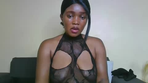 nei online show from February 25, 2:54 pm