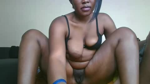 nei online show from February 26, 9:27 pm