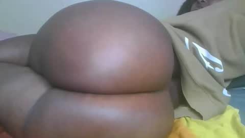 nei online show from September 26, 2:37 am