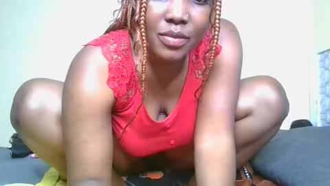 nei online show from October 15, 4:51 pm