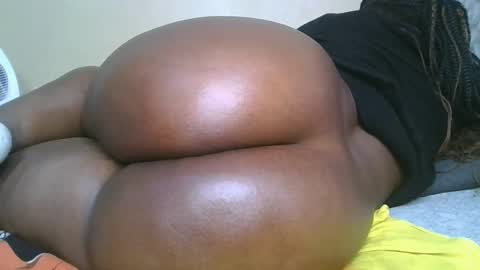 nei online show from March 25, 5:19 pm