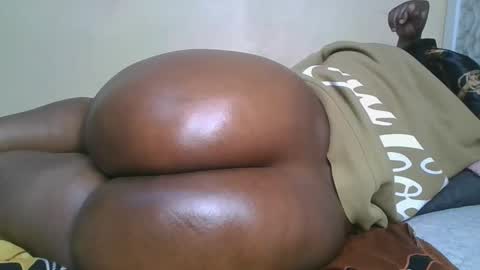 nei online show from March 26, 3:28 pm