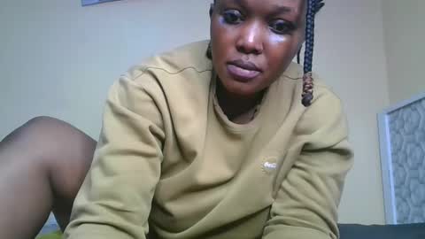 nei online show from March 27, 3:34 am