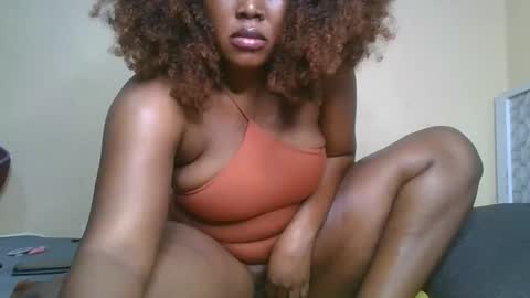 nei online show from April 1, 2:47 pm