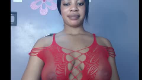 ESTHER online show from January 29, 8:51 am