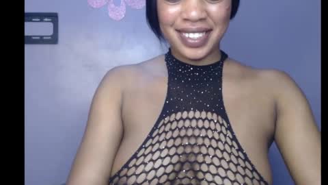 ESTHER online show from January 29, 4:41 pm