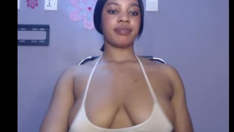 ESTHER online show from February 2, 2:24 pm