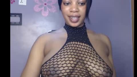ESTHER online show from February 6, 2:26 pm