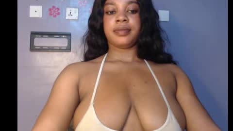 ESTHER online show from March 6, 1:35 pm