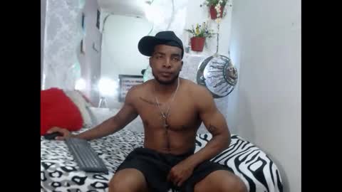 Choco online show from September 17, 4:25 am