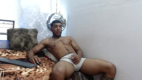 Choco online show from October 9, 4:10 am