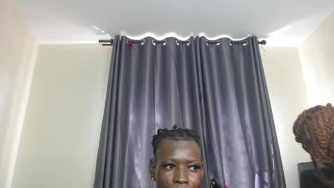 Lexy online show from February 19, 12:01 pm