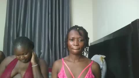 Lexy online show from March 22, 12:14 am