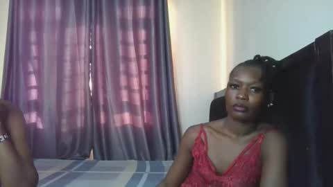 Lexy online show from April 1, 1:41 pm