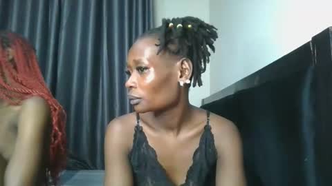 Lexy online show from April 2, 4:15 pm