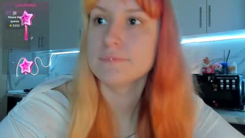 Snapshot of choco_meowx chatting on November 5, 7:08 am choco_meowx online show from November 5, 7:08 am