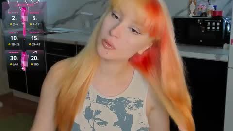 Snapshot of choco_meowx chatting on November 19, 9:20 am choco_meowx online show from November 19, 9:20 am