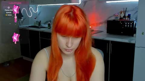 Snapshot of choco_meowx chatting on December 3, 7:38 am choco_meowx online show from December 3, 7:38 am