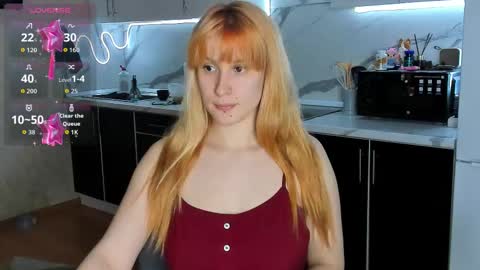 Snapshot of choco_meowx chatting on January 11, 8:58 pm choco_meowx online show from January 11, 8:58 pm