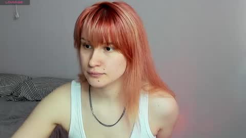 choco_meowx online show from May 5, 9:39 am